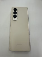 Galaxy Z Fold4のバッテリー交換を行いました｜電池の減りが早い症状を改善｜まちスマ豊川店