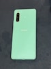 【豊田市】Xperia 10 IVの起動不良修理！バッテリー交換で無事復旧しました