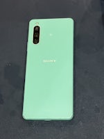【豊田市】Xperia 10 IVの起動不良修理！バッテリー交換で無事復旧しました
