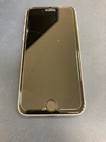 【春日井市でiPhone SE（第2世代）のバッテリー交換】電池の減りが早い症状を改善しました！