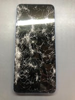 【一宮市】Redmi 12 5Gの画面割れを修理！画面交換で見た目も操作性も復活【まちスマ一宮店】