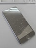 【豊川市】iPhone SE（第3世代）の画面割れ修理｜落下で大きく破損した液晶を当日60分で修理！