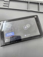 【即日60分で修理！】豊川市でSwitchの冷却ファン交換🌟【高温スリープしてしまう】