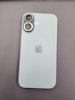 【春日井市】iPhone 16のカメラレンズ交換レンズ割れは放置NG！写真がぼやける原因にも　【まちスマ イオン春日井店】