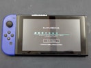 【岡崎市】Nintendo Switch ジョイコン Lボタン修理 まちスマ岡崎店