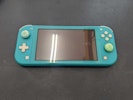 【岡崎市】Switch lite 液晶修理  まちスマ岡崎店