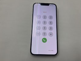 iPhone 13 画面修理 【岡崎】