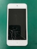 【春日井店】iPod touch 7 画面割れ修理　画面交換対応！　【まちスマ イオン春日井店】