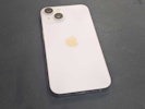 【豊川市でiPhone14のバッテリー交換】電池の持ちが悪い症状を当日90分で修理しました！