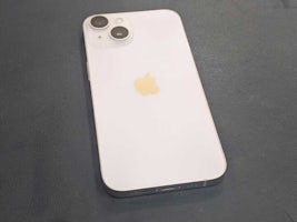 【豊川市でiPhone14のバッテリー交換】電池の持ちが悪い症状を当日90分で修理しました！
