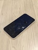 iphone14 画面割れた　一宮　木曽川