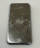 【豊川市でiPhoneSE3の画面修理なら即日対応！】画面割れもデータそのままで安心修理