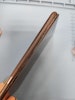 【まちスマ豊川店】GooglePixel5　バッテリーが膨張してしまった！😰💦バッテリー交換！【 豊川　豊橋　新城　蒲郡　岡崎　湖西　浜松 】