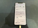 iPhone Xs Max バッテリー交換 【豊田】