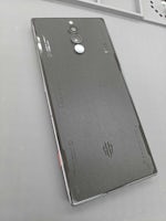 Red Magic 8 Proの充電ができない症状を充電口交換で修理しました｜まちスマ豊川店