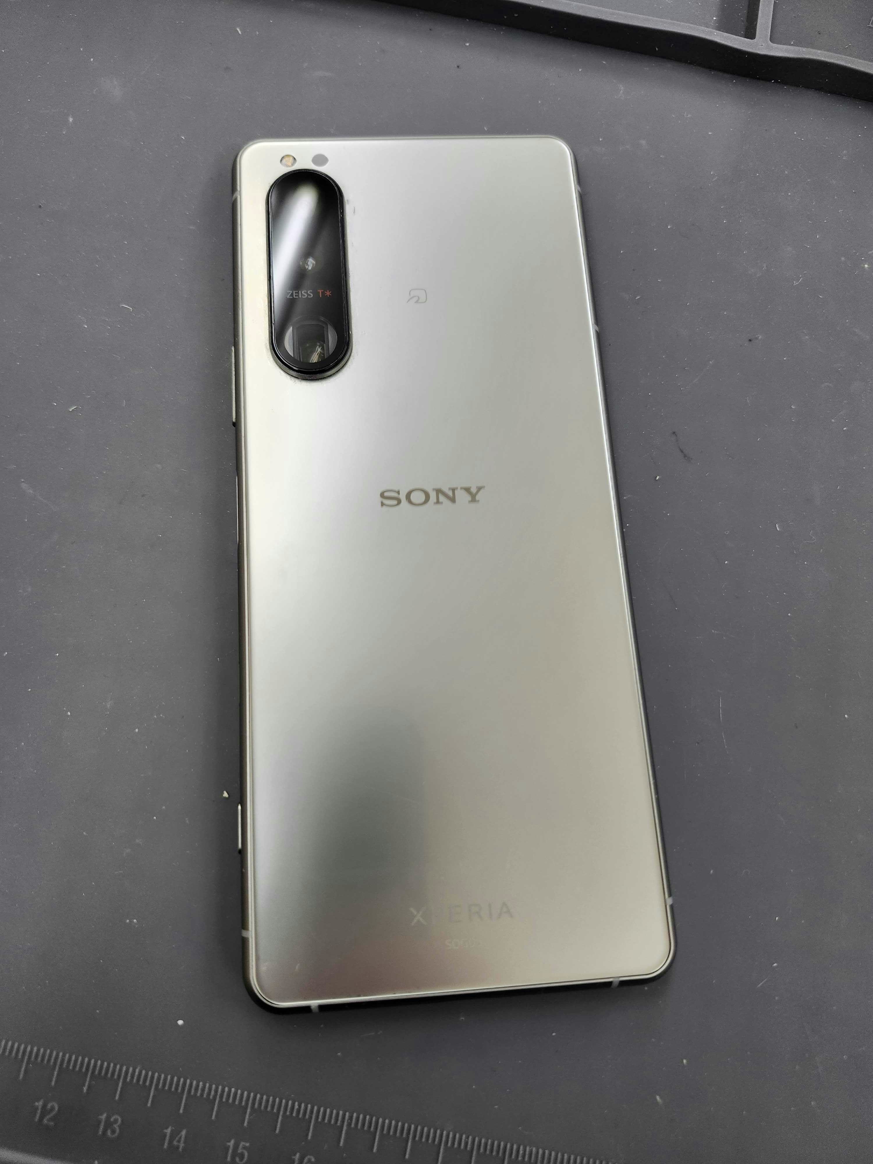 Xperia5Ⅲ Xperia Android スマホ スマホ修理 即日 バッテリー交換 豊川 豊橋 新城 蒲郡 湖西 浜松