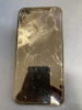 【豊川市でiPhone12の画面割れ修理ならまちスマ豊川店へ】大きく割れてしまった画面も最短60分で修理可能！