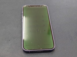 iPhone 12 画面交換 　【岡崎】