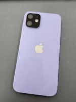 【豊川市】iPhone12のアウトカメラ修理・交換🌟【映らない・ブレる・ピントが合わない・フラッシュつかない】