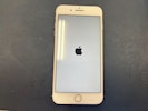 【岡崎市】iPhone 7Plus リンゴループ修理 まちスマ岡崎店