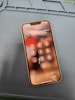 【即日90分で修理！】豊川市でiPhone13のバッテリー交換🌟【電池の減りが早い】