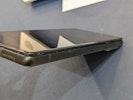 【豊田市】Pixel 6 バッテリー交換 まちスマGAZA豊田店