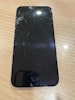 【一宮市】iPhone iPhone14 画面割れ  画面交換 木曽川 テラスウォーク一宮店
