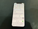 iPhone 12 バッテリー交換 【豊田】