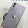 【即日60分で修理！】豊川市でiPhone11のカメラレンズ交換🌟