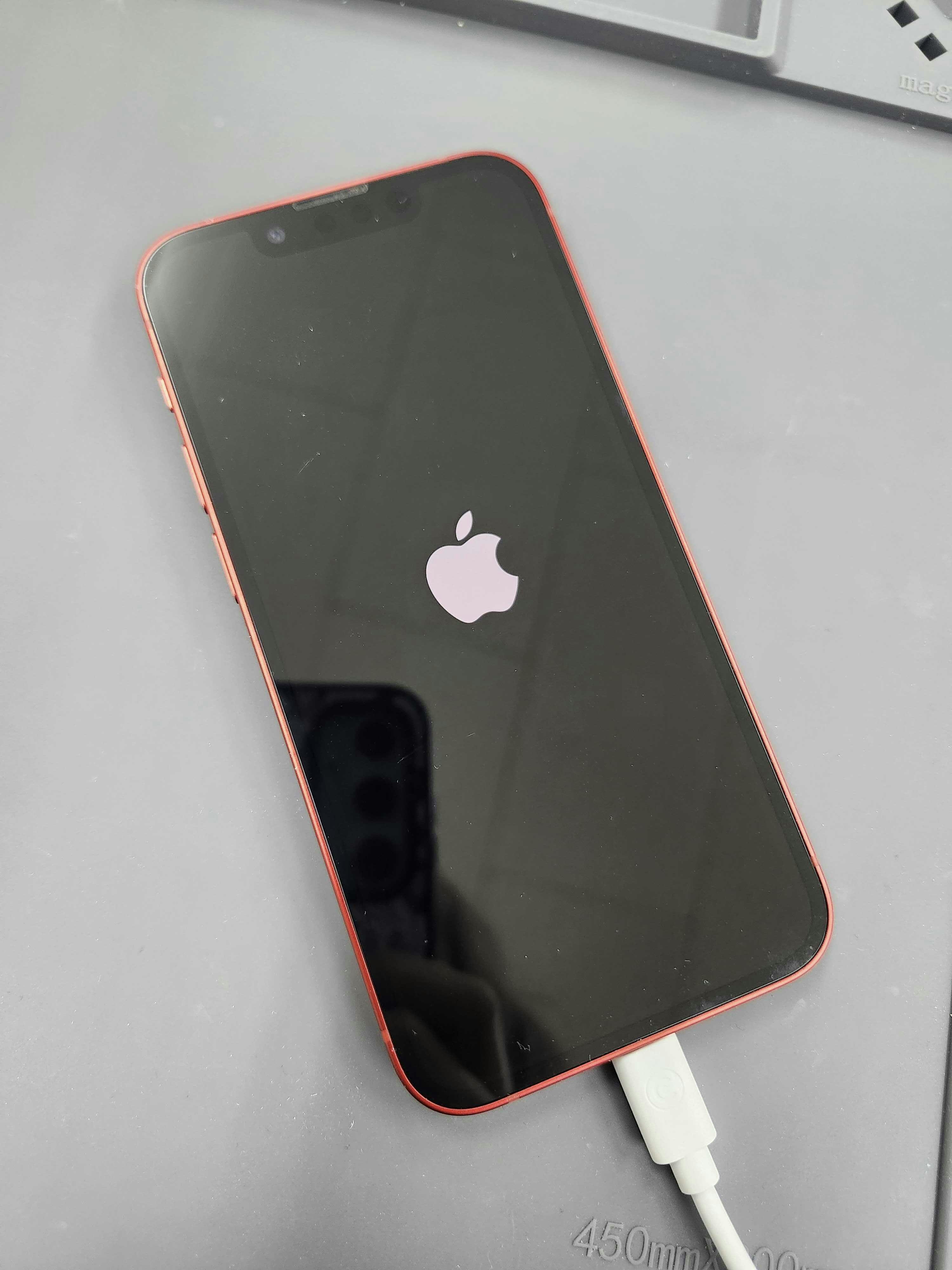 iPhone13mini　iPhone　修理　交換　iPhone修理　音量ボタン　豊川　豊橋　新城　蒲郡　湖西　浜松