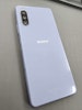 【豊川市・当日修理OK】Xperia 10 IIIの電池の減りが早い…？バッテリー交換で改善！【まちスマ豊川店】