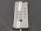 【岡崎市】iPhone 11 画面修理 まちスマ岡崎店