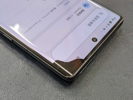 Pixel 7Pro 画面修理 【岡崎】