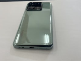 Xiaomi 13T Pro バッテリー膨張 【岡崎】