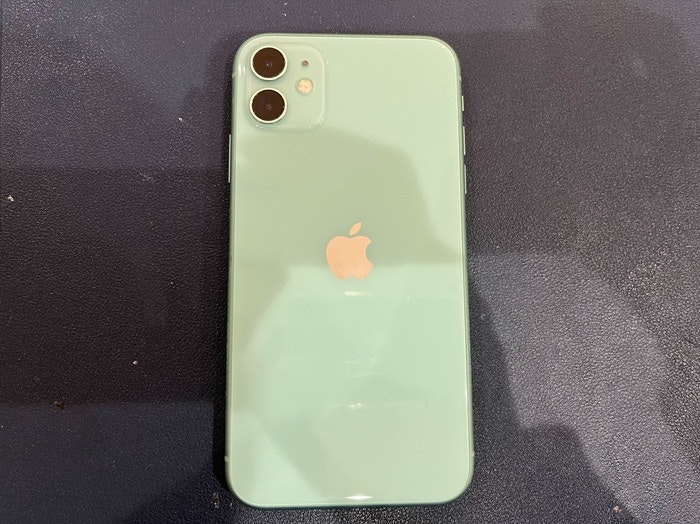 iPhone アイフォン アイフォーン 画面割れ 画面故障 ガラス割れ ガラス故障 壊した 壊れた 破損 故障 修理 直す 治す 交換 メーカー修理 Apple Care  保証 保険 純正 社外 