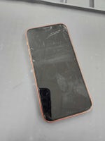 【豊川市】iPhone12 miniの画面割れを即日60分で修理！操作不能でもデータそのまま復旧｜まちスマ豊川店