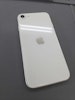 【豊川市】iPhone SE（第3世代）のアウトカメラ交換修理｜カメラを起動しても真っ暗になる症状を当日60分で改善！