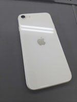 【豊川市】iPhone SE（第3世代）のアウトカメラ交換修理｜カメラを起動しても真っ暗になる症状を当日60分で改善！