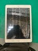 iPad5th　ガラス交換　イオン豊橋南　