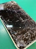 iPhone11　SIMカード取り出し　【イオン春日井店】