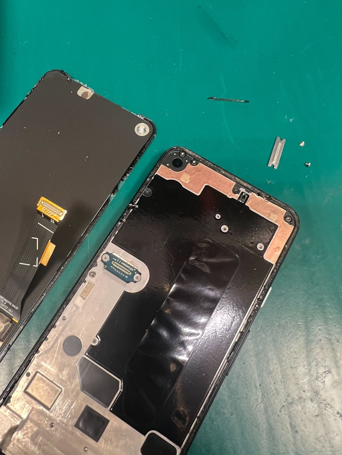 Android　修理　画面割れ　画面交換　画面修理　豊川　豊橋　新城　蒲郡　岡崎　湖西　浜松