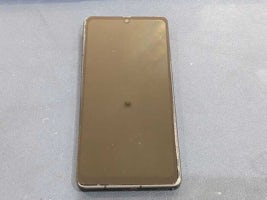 【即日90分で修理！】豊川市でAQUOSsense7plusの画面交換🌟【画面真っ暗・画面映らない】