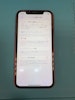 iPhoneXR バッテリー持ち悪い⚠️ バッテリー交換【イオン豊橋南】