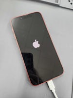 【豊川市】iPhone13miniの音量ボタン修理・交換🌟【音量ボタンが反応しない】