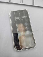 📱【iPhone11】画面割れ＆バッテリー劣化を同時修理！豊川市で即日60分のスピード対応｜まちスマ豊川店