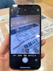 【即日90分で修理！】豊川市でiPhone12のアウトカメラ交換🌟【ピントが合わない】