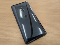 iPhone修理105Store