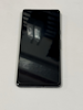 Pixel 7の電源が急に落ちる症状をバッテリー交換で改善しました｜まちスマ豊川店
