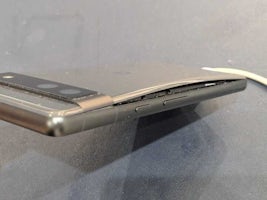 【豊田市】Google Pixel 7aのバッテリー交換！充電の減りが気になる方は早めの交換がおすすめです
