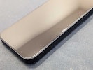 【岡崎市】iPhone 12 mini 画面交換  まちスマ岡崎店